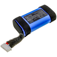 Battery for JBL PartyBox On-The-Go SUN-INTE-265