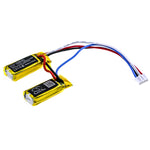 Battery for JBL Soundgear GSP981438 2S
