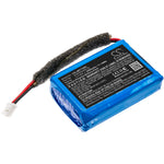 Battery for JBL Turbo GSP853450-02