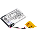 Battery for JBL 6132A-JBLTRIP Trip GSP083048