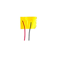 Battery for JBL 6132A-JBLTRIP Trip GSP083048
