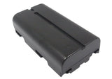 Battery for JVC GR-DVF21 BN-V207 BN-V207U BN-V214 BN-V214U BN-V214UB