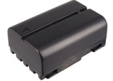 Battery for JVC GR-DVL305U GR-D40 GR-DVL420 GR-D91US GR-DVL710 GR-DV801US GR-DVL145EG GR-D2000 GR-DZ7EK GR-DVL305 GR-D34 GR-DVL410 GR-D91 BN-V408 BN-V408-H BN-V408U BN-V408U-B BN-V408U-H BN-V408US
