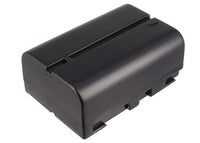 Battery for JVC GR-DVL305U GR-D40 GR-DVL420 GR-D91US GR-DVL710 GR-DV801US GR-DVL145EG GR-D2000 GR-DZ7EK GR-DVL305 GR-D34 GR-DVL410 GR-D91 BN-V408 BN-V408-H BN-V408U BN-V408U-B BN-V408U-H BN-V408US