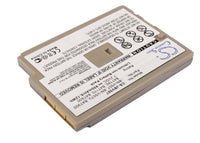 Battery for JVC GR-DVM75U GR-DVM90 GR-DVX4 GR-DVM70U GR-DVX90 GR-DVX40 GR-DVM90U GR-DVX8 GR-DVX9 GR-DVX70 DVX80 GR-DVX40A GR-DVX78 GR-DVM55U DVX7 GR-DVM50 GR-DVX10 DVM80 GR-DVM70 BN-V507 BN-V507U