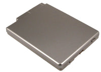 Battery for JVC GR-DVM75U GR-DVM90 GR-DVX4 GR-DVM70U GR-DVX90 GR-DVX40 GR-DVM90U GR-DVX8 GR-DVX9 GR-DVX70 DVX80 GR-DVX40A GR-DVX78 GR-DVM55U DVX7 GR-DVM50 GR-DVX10 DVM80 GR-DVM70 BN-V507 BN-V507U