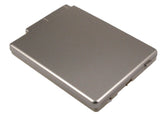 Battery for JVC GR-DVM75U GR-DVM90 GR-DVX4 GR-DVM70U GR-DVX90 GR-DVX40 GR-DVM90U GR-DVX8 GR-DVX9 GR-DVX70 DVX80 GR-DVX40A GR-DVX78 GR-DVM55U DVX7 GR-DVM50 GR-DVX10 DVM80 GR-DVM70 BN-V507 BN-V507U