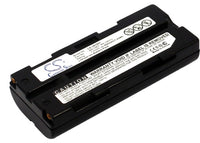 Battery for JVC GR-DVAX GR-DVAXU GR-DVX GR-DVX88 GR-DVXPRO GR-DVXPROU GR-DVXU BN-V907 BN-V907U