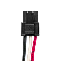 Battery for JDSU E100AS Smart OTDR VIAVI 200AS VIAVI MTS-2000 Viavi Smart OTDR 100AS 4-JS001P 636395