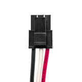 Battery for JDSU E100AS Smart OTDR VIAVI 200AS VIAVI MTS-2000 Viavi Smart OTDR 100AS 4-JS001P 636395