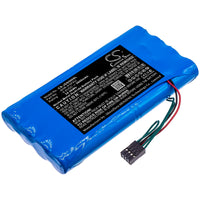 Battery for JDSU Tester ANT-5 8HR-4/3FAU