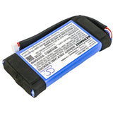 Battery for JBL Boombox GSP0931134 01