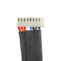 Battery for JBL Boombox GSP0931134 01