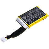 Battery for JBL AN0402-JK0009880 Clip 4 GSP903052