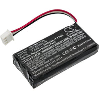 Battery Replacement for Flip 1 Flip AEC653055-2S