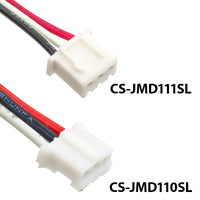 Battery Replacement for Flip 1 Flip AEC653055-2S
