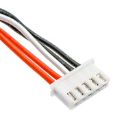SunxSiaz battery replacement for flip 4