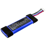 Battery for JBL Flip Essential 02-553-3494 L0748-LF