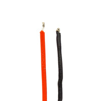 Battery for JBL Micro Micro Wireless 2013 FT453050