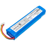 Battery for JBL Pulse 1 DS144112056 MLP822199-2P