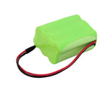 Battery for JAY UTE 050 UTE050 6AAA800
