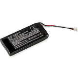 Battery for JBL Voyager 503070P