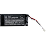 Battery for JBL Voyager 503070P