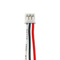 Battery for JBL Voyager 503070P