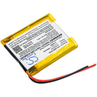 Battery for JBL Wind GJ802540