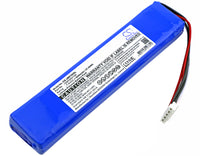 Battery for JBL JBLXTREME Xtreme GSP0931134