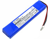 Battery for JBL JBLXTREME Xtreme GSP0931134
