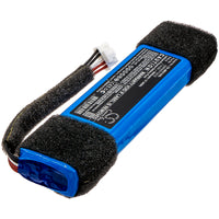 Battery for JBL Xtreme Splashproof GSP0931134 02