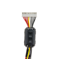 Battery for JBL JBLPARTYBOX300CN PartyBox 300 2INR19/66/4 SUN-INTE-125
