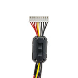 Battery for JBL JBLPARTYBOX300CN PartyBox 300 2INR19/66/4 SUN-INTE-125