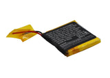 Battery for Jabra BT3030 Street2 AHB302323