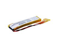 Battery for Plantronics Voyager Legend 87300-51 Voyager Legend 87300-01 Voyager Legend 87300-31 Voyager Legend 87300-02 Voyager Legend 87300-05 Voyager Legend 87300-09 Voyager Legend 87300-06