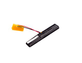 Battery for Jabra 100-93040000-02 Wave AHB360819(29)-2P CP-JB01