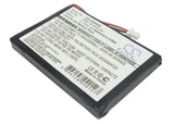 Battery for Palm Treo 270 Treo 300 HND 14-0024-00
