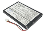 Battery for Palm Treo 270 Treo 300 HND 14-0024-00