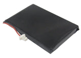 Battery for Palm Treo 270 Treo 300 HND 14-0024-00