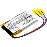 Battery for JBL JR POP L0728-LF