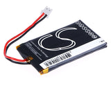 Battery for JVC JVC SP-AD70-A JVC SP-AD70-B SP-AD70 SP-AD90 SP-AD90-B SP-AD90-BB SP-AD90-BW SP-AD90-W OJCJ-034