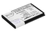 Battery for Brondi Amico 2 Amico 2 Diamond Amico Elegant 2 Amico Flip 2 Amico Gentile Amico Mio Amico Radio Amico Simplex Amico Simply Amico Sport Amico Vero Amico Vero 2 Big Slide Duke S Dunes