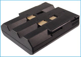 Battery for Juniper 12523 Allegro CX Allegro CX VR-151 Allegro MX Allegro MX Field AMX-1 AMX-2 AMX-3 AMX-4 AMX-5 GIS Computers GP VR151 GPS Computers GPVR151 12523 LHJBT-H11U VSH-H11U