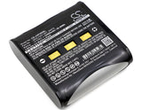 Battery for Sokkia Archer 2 Data Collector FC-500 1003778-01