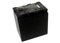 Battery for JVC GZ-HD760 GZ-HM50 BN-VG138 BN-VG138EU BN-VG138US