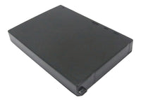 Battery for JVC GZ-MC500EX GZ-MC500U GZ-MC500US BN-VM200 BN-VM200U BN-VM200UE BN-VM200US LY34416-001B