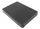 Battery for JVC GZ-MC500EX GZ-MC500U GZ-MC500US BN-VM200 BN-VM200U BN-VM200UE BN-VM200US LY34416-001B