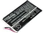 Battery for Kobo K080-KDN-B Vox D1-11-04
