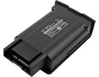 Battery for KARCHER 1.545-104.0 1.545-113.0 EB 30/1 Cordless Electric Swee 15451180 15451170 15451160 15451150 1.545-111.0 1.545-108.0 1.545-107.0 1.545-103.0 1.545-102.0